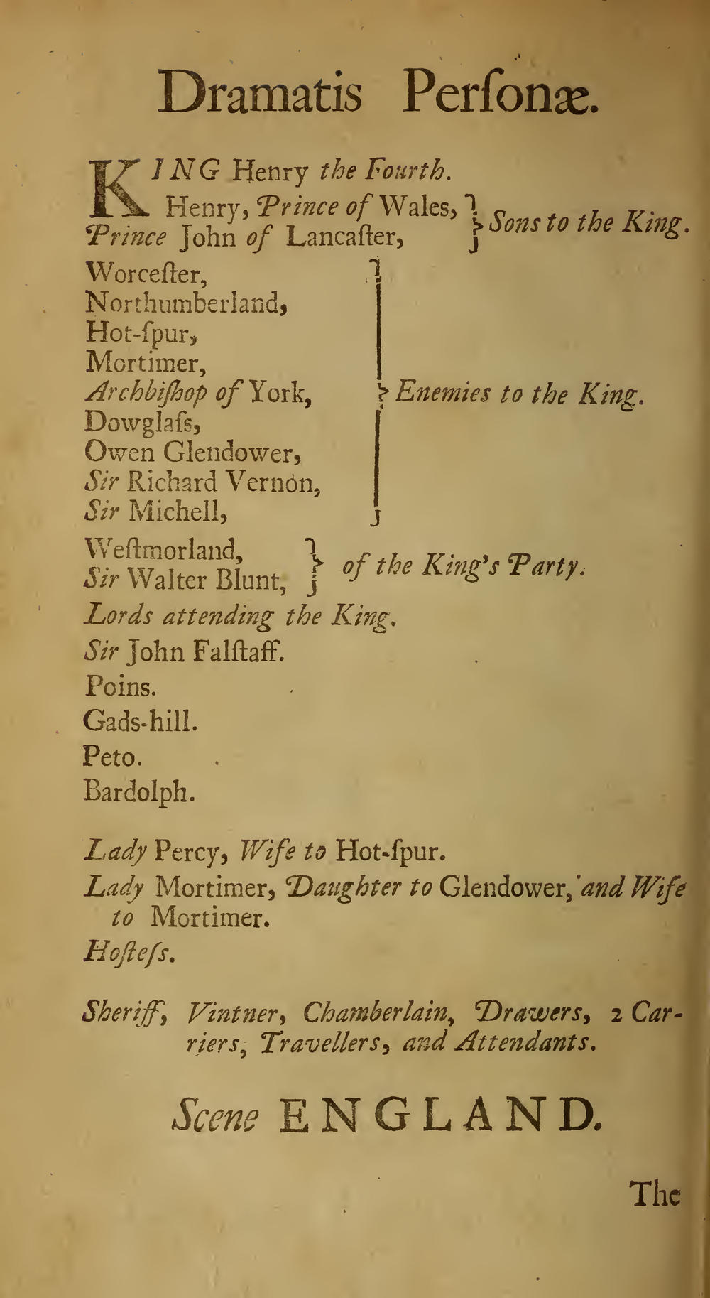 Image of page 156